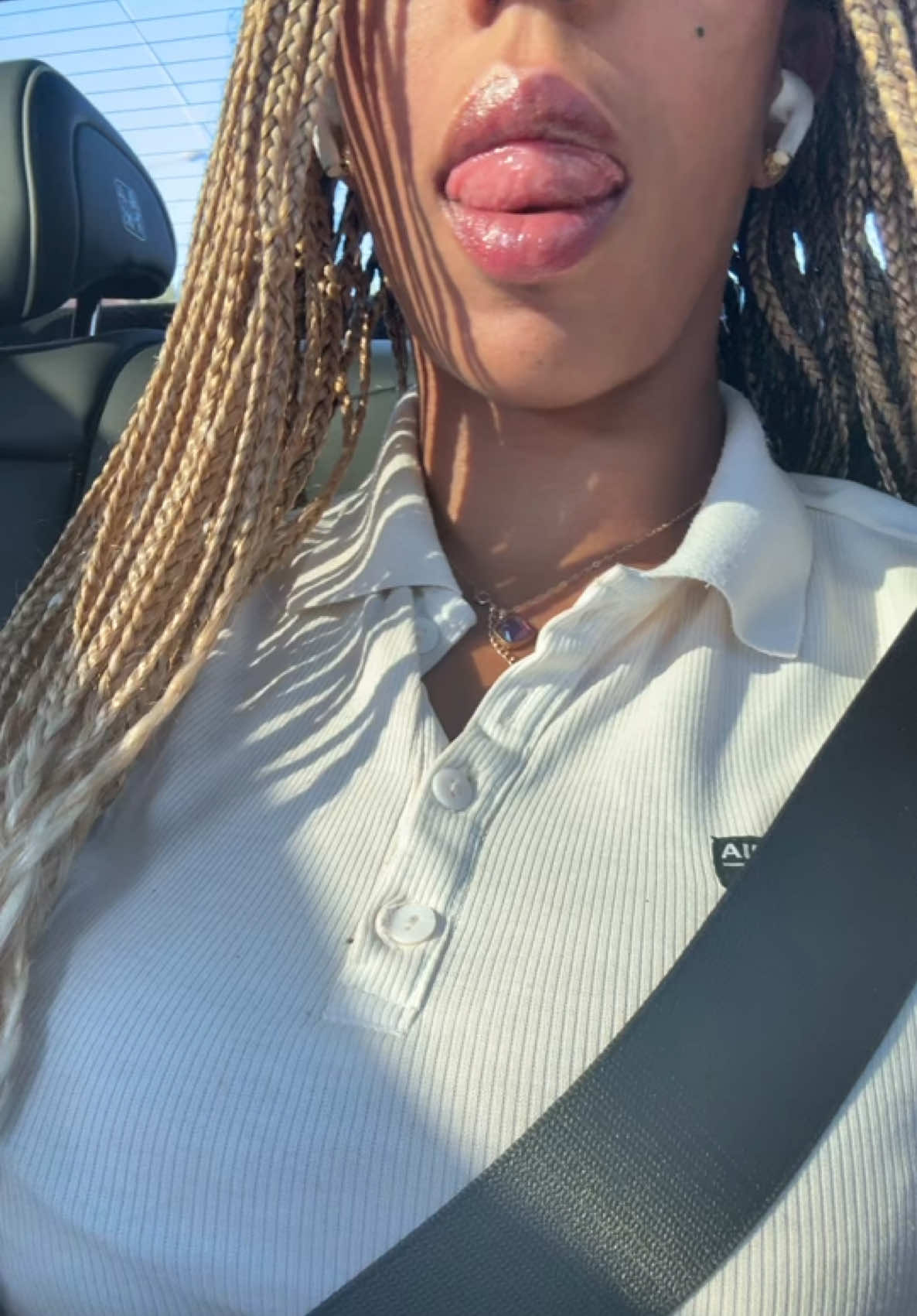 @Ssomangoo