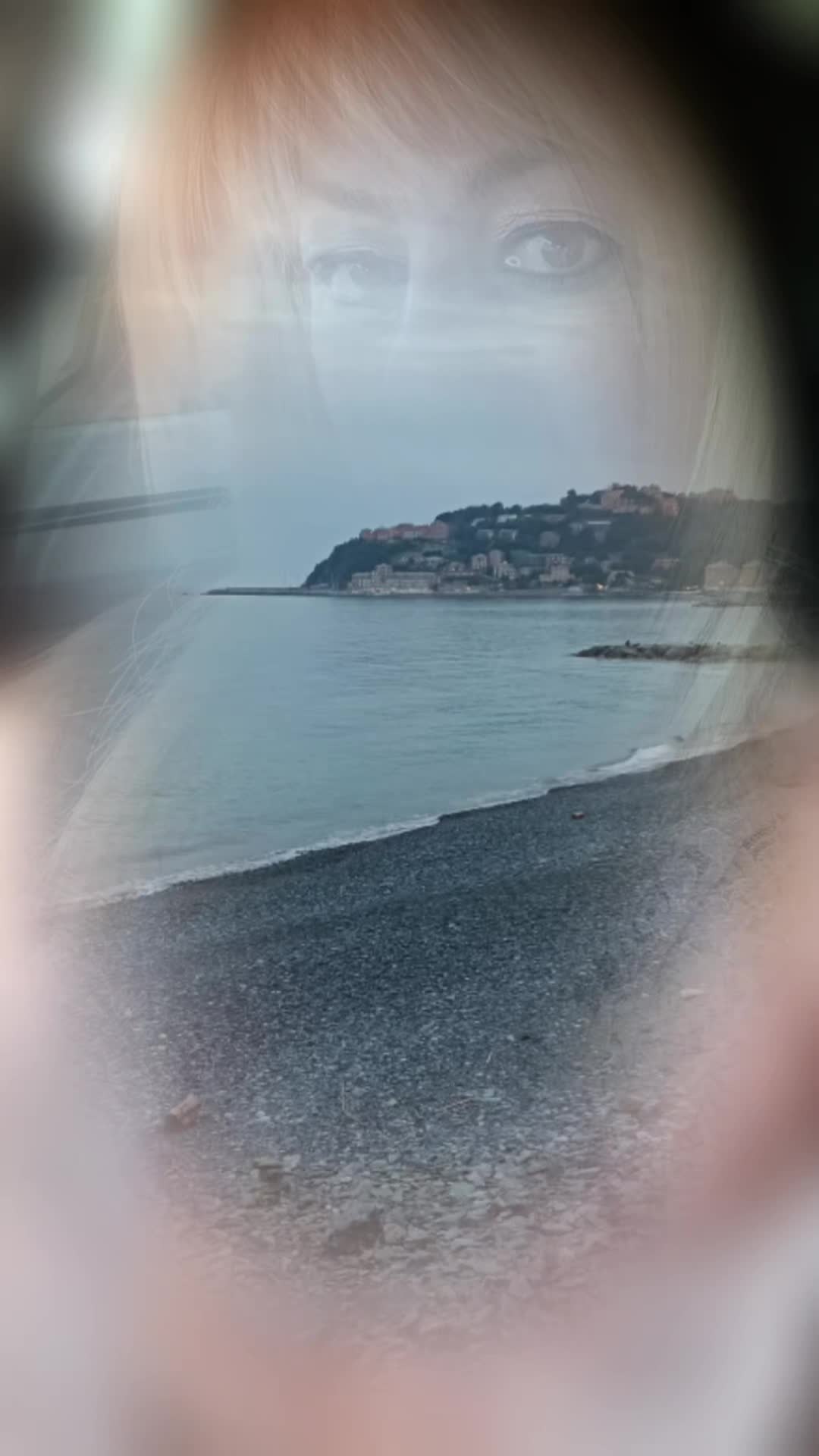 @Robygenoa70