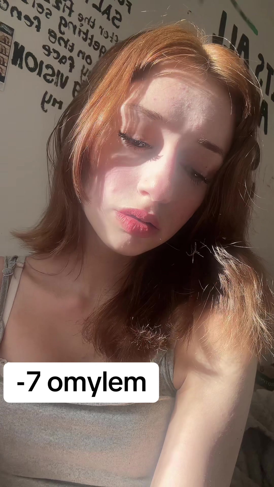 @Aneta :P