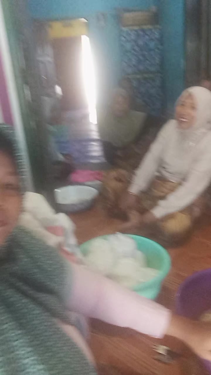 @Ummu Aqila 🥰🥰