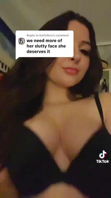 @BopTok