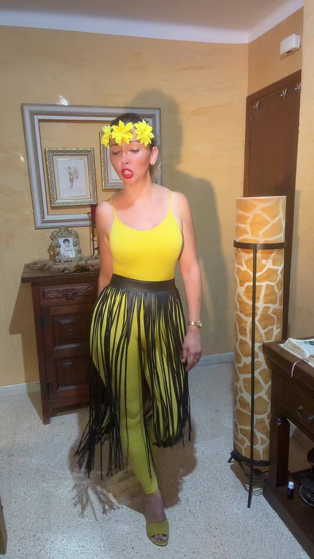 @Fatirosi