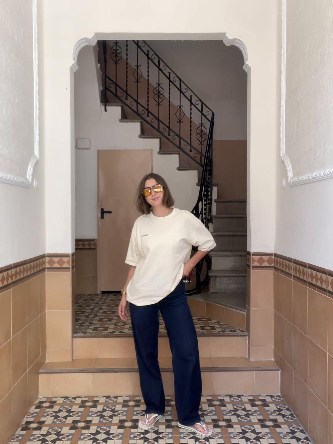 @mariapicantevlc