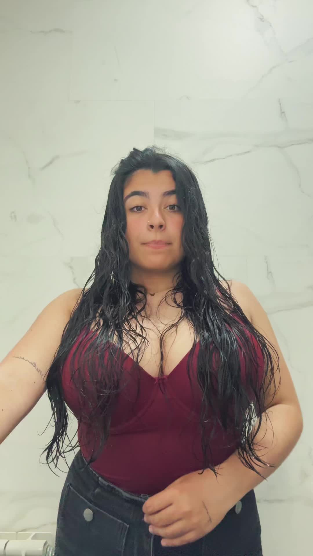@𝑁𝑎𝑡𝑖𝑖𝑚𝑑𝑟𝑧𝑧