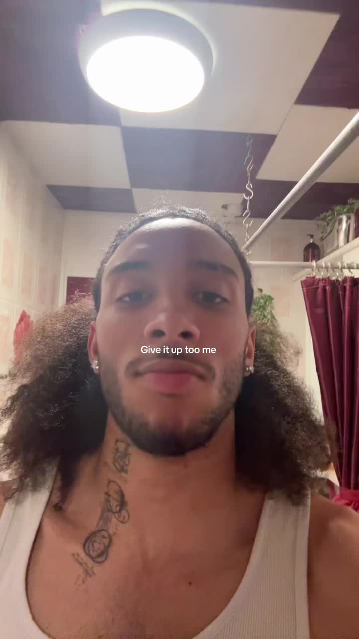 @shyracksss