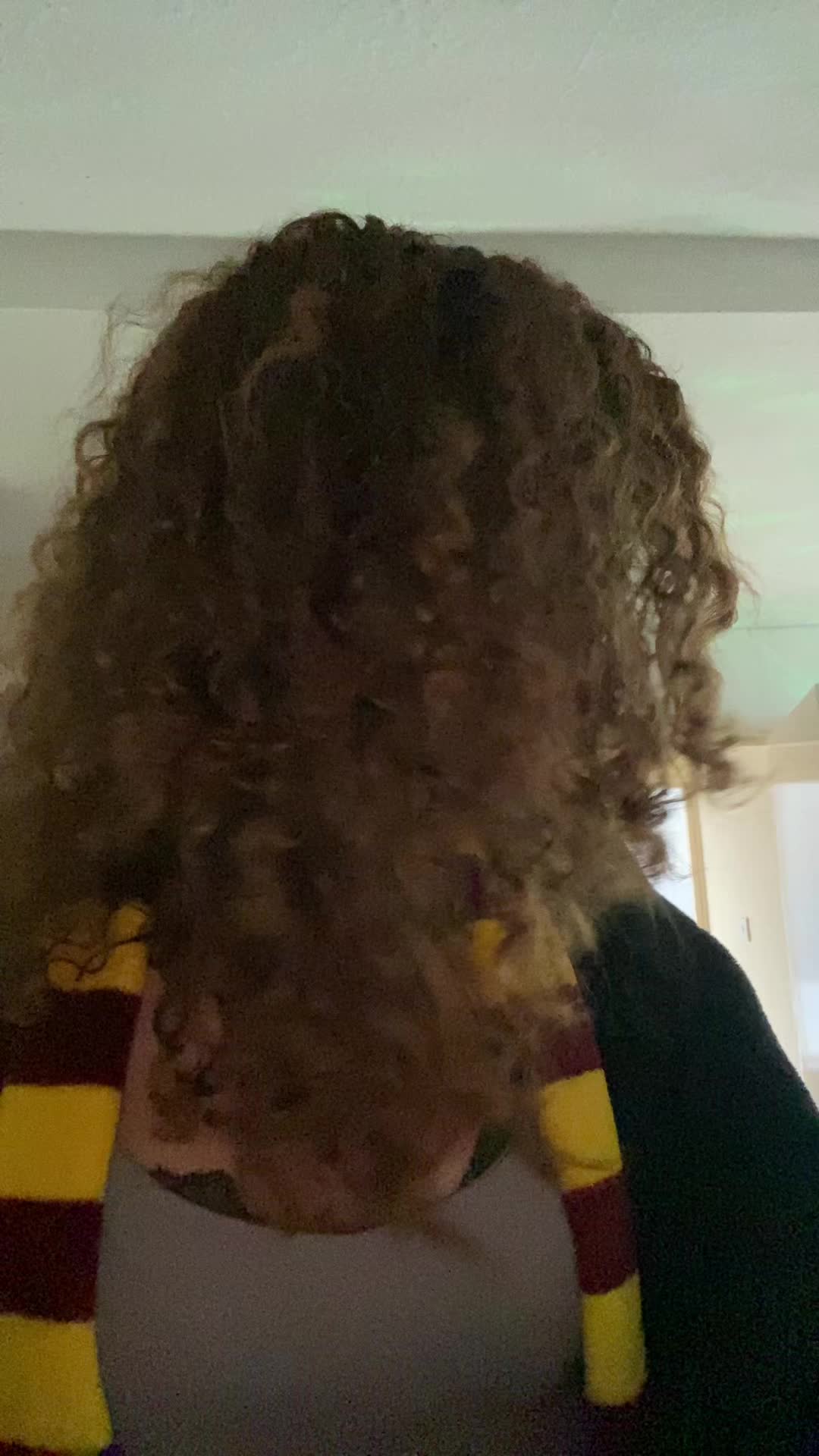 @mrsuntouchable🧬🥴