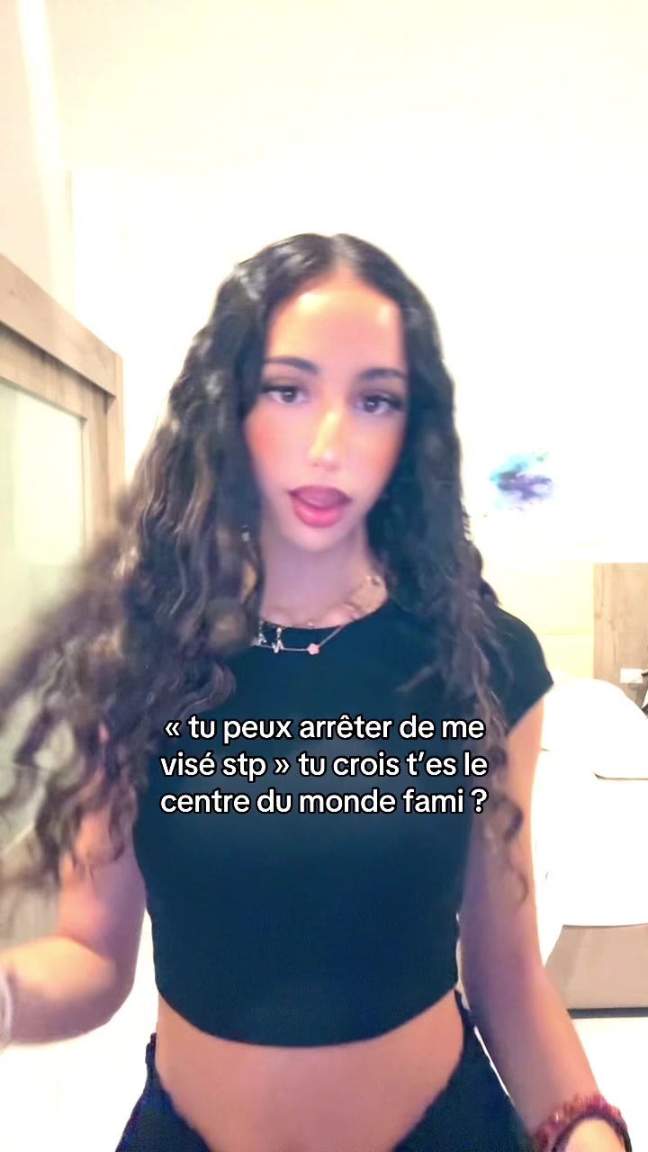 @lina’