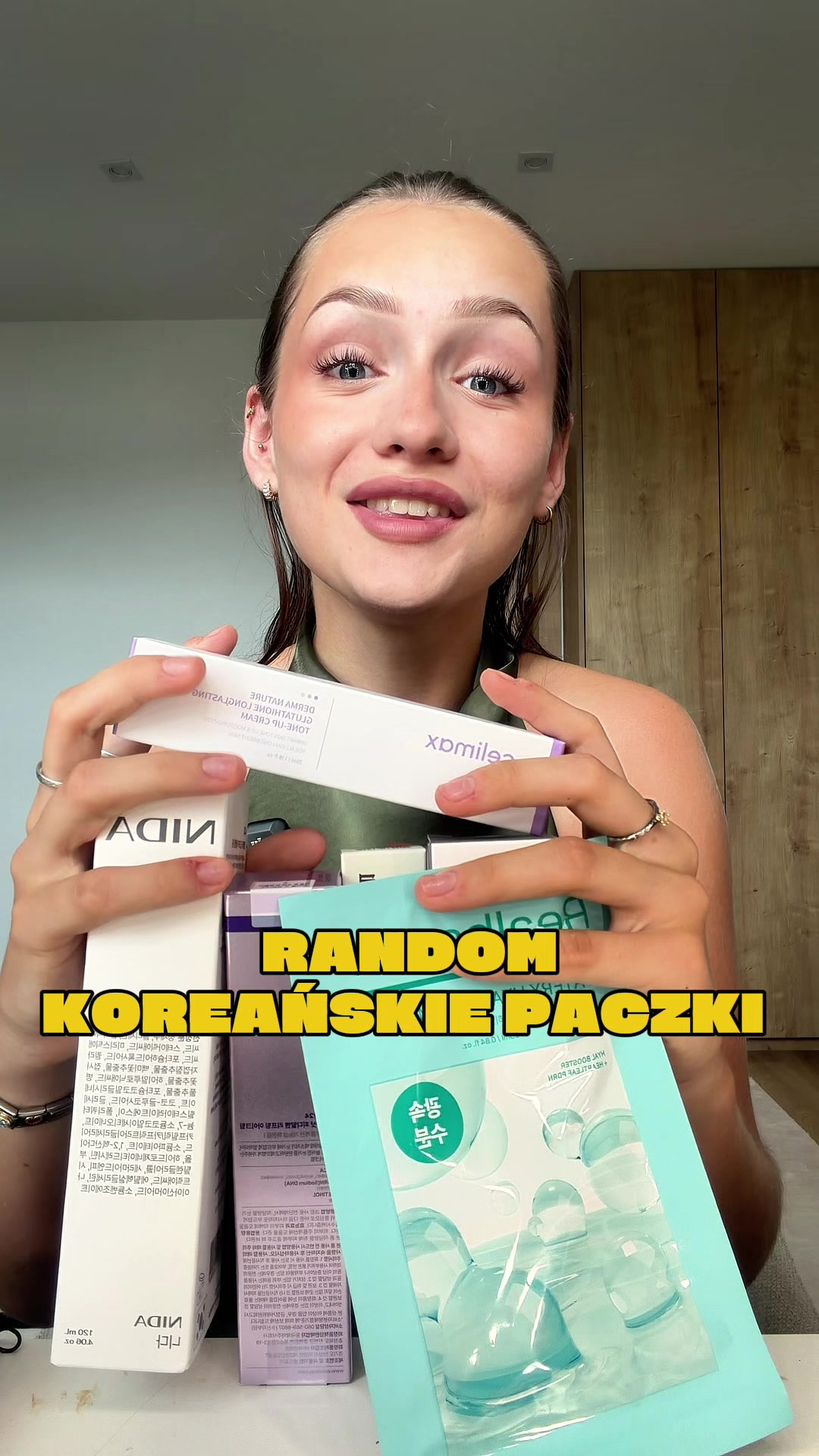 @Kryniowa