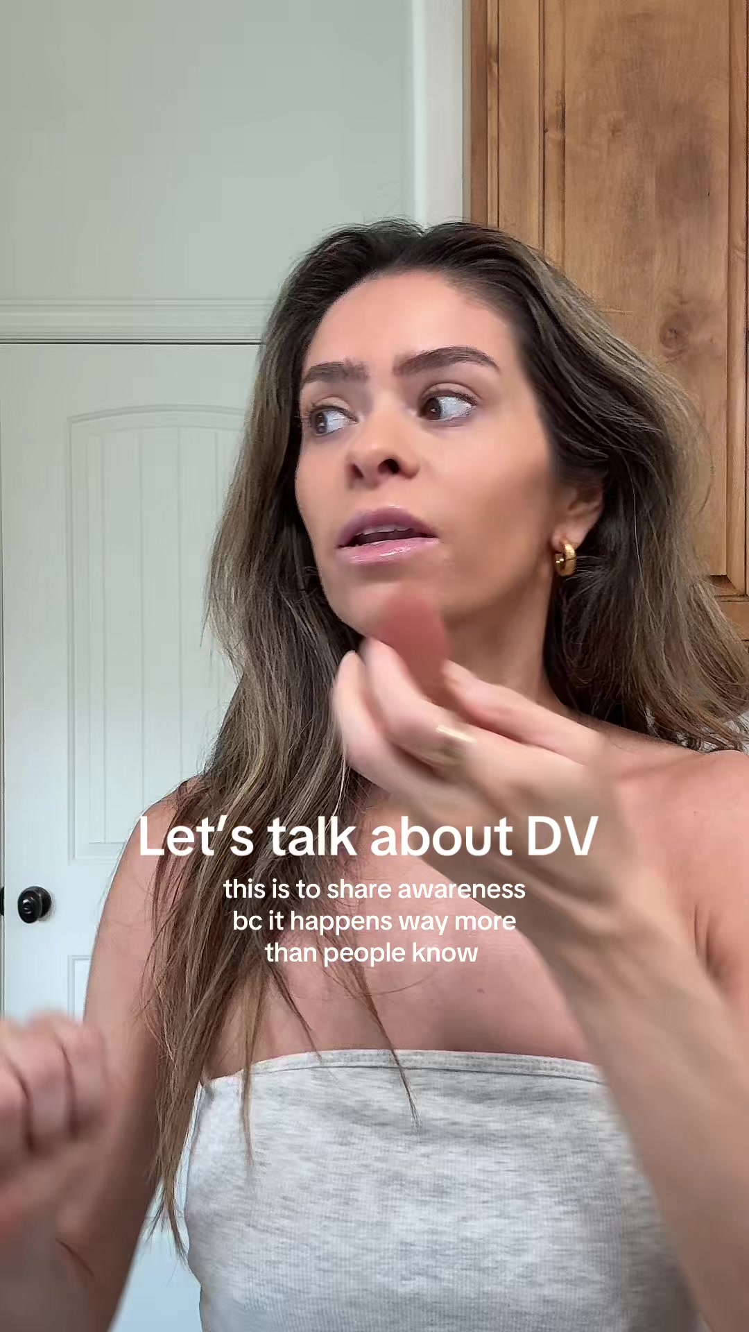 @Taylor Paul