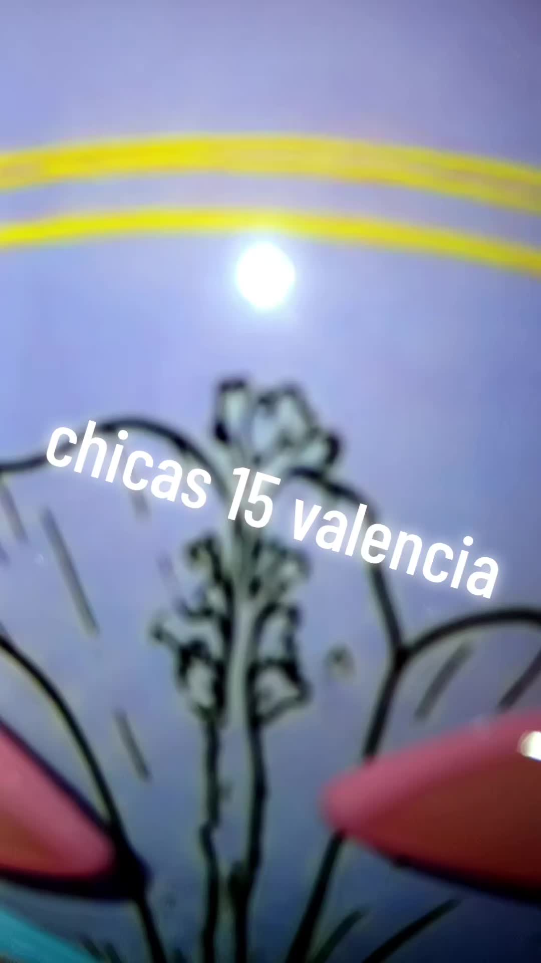 @whitenails16