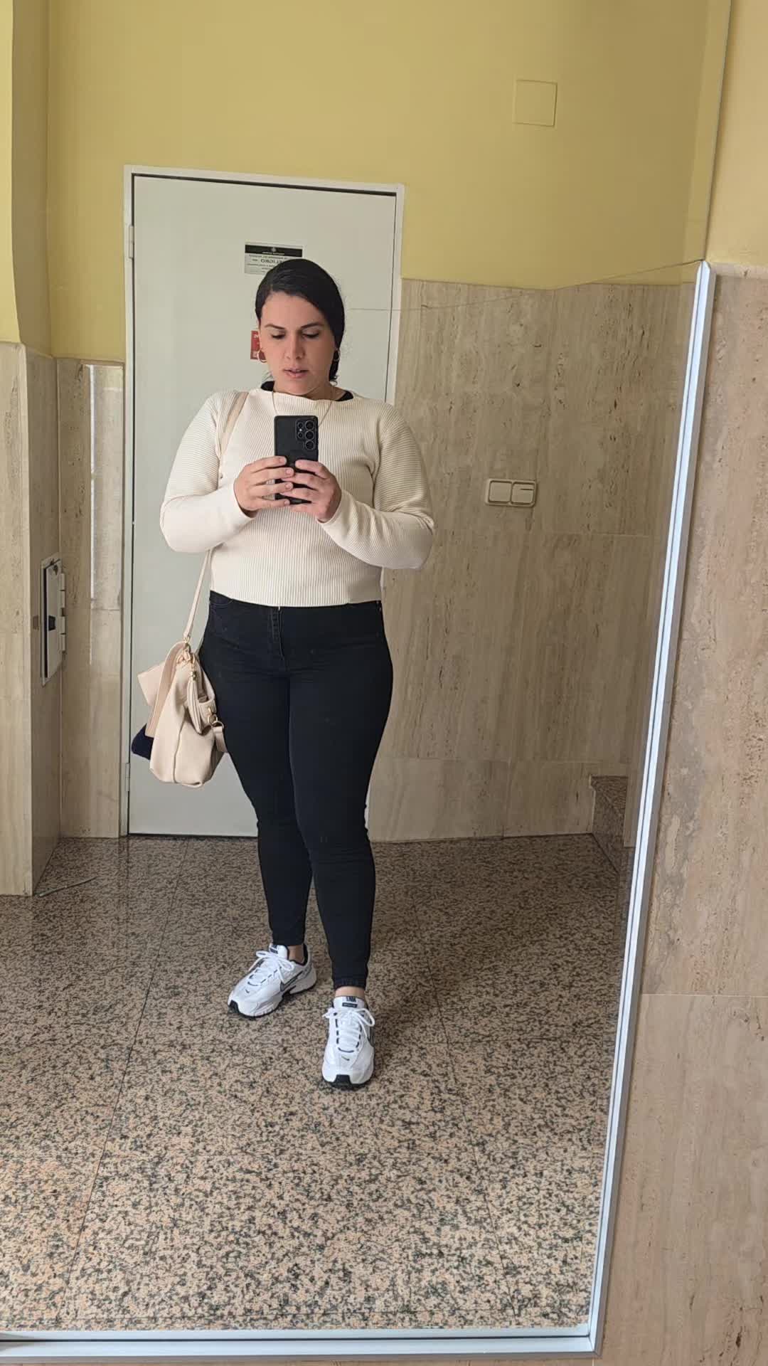 @Lis. 1993