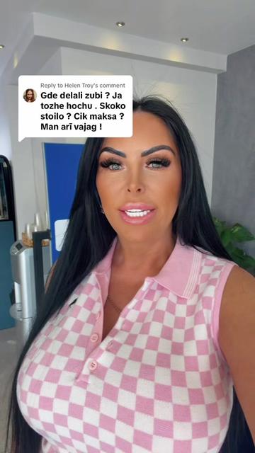 @_lieneozola_