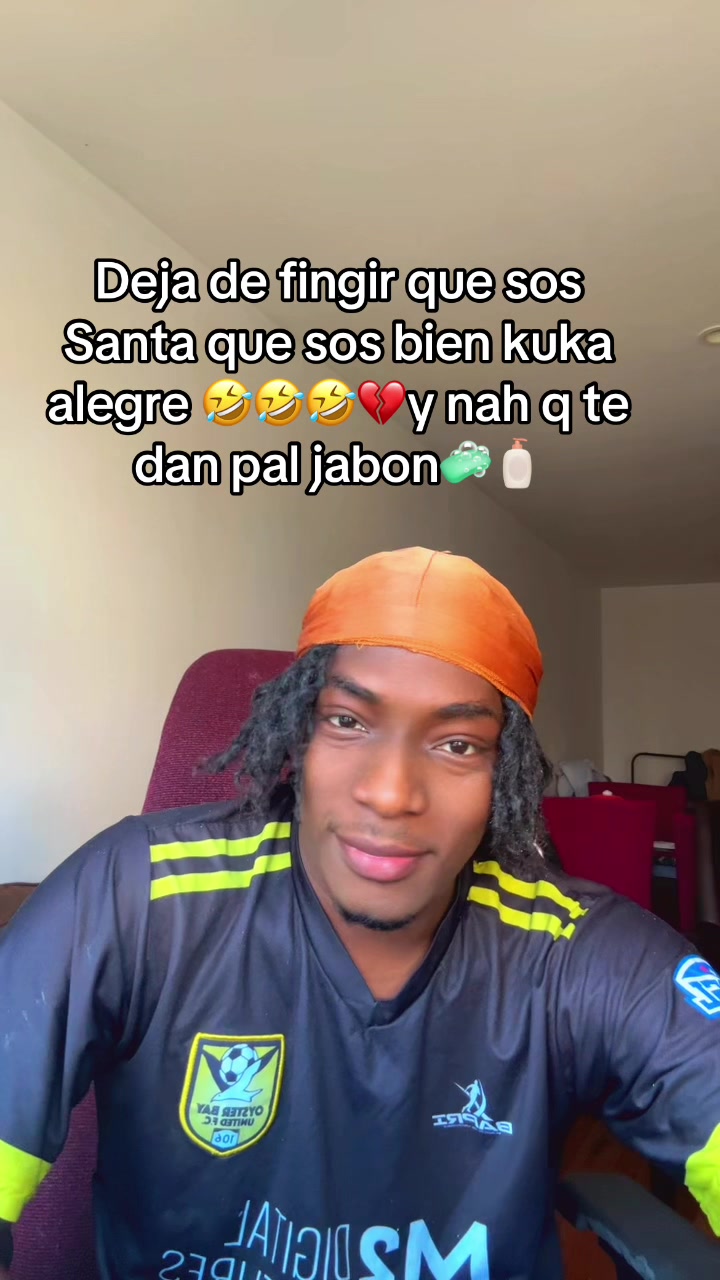@Deni🇭🇳🦁