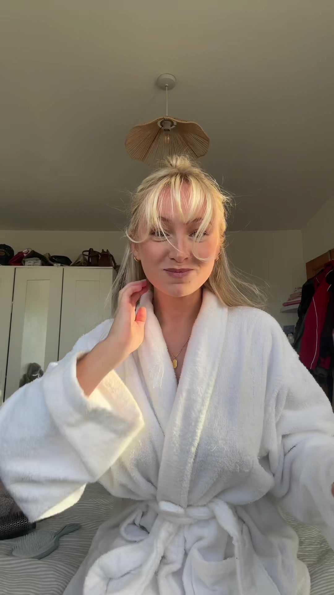 @Emz
