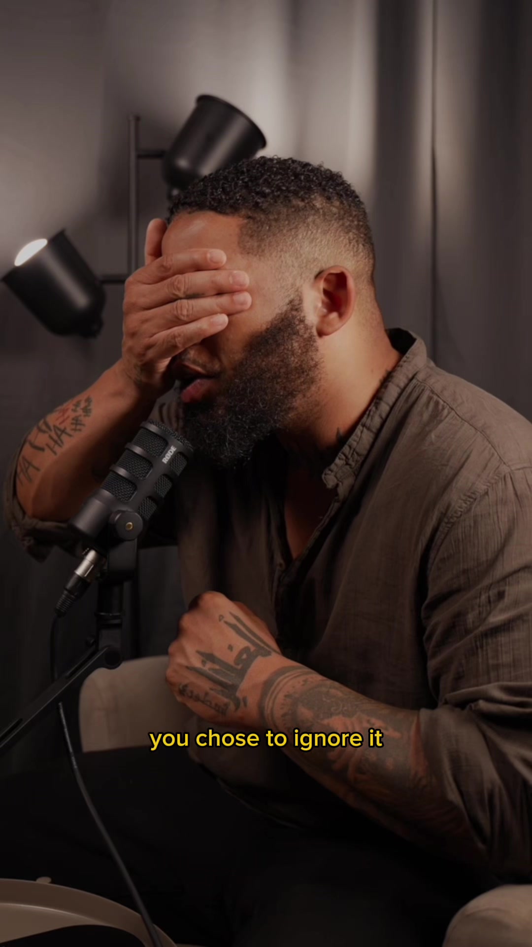 @shakeeelromero
