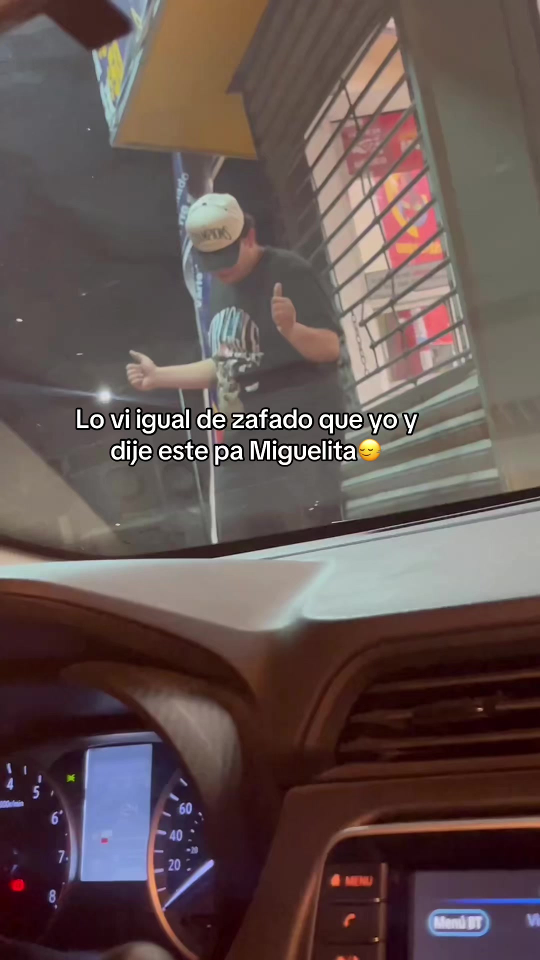 @Pau Armend&aacute;riz