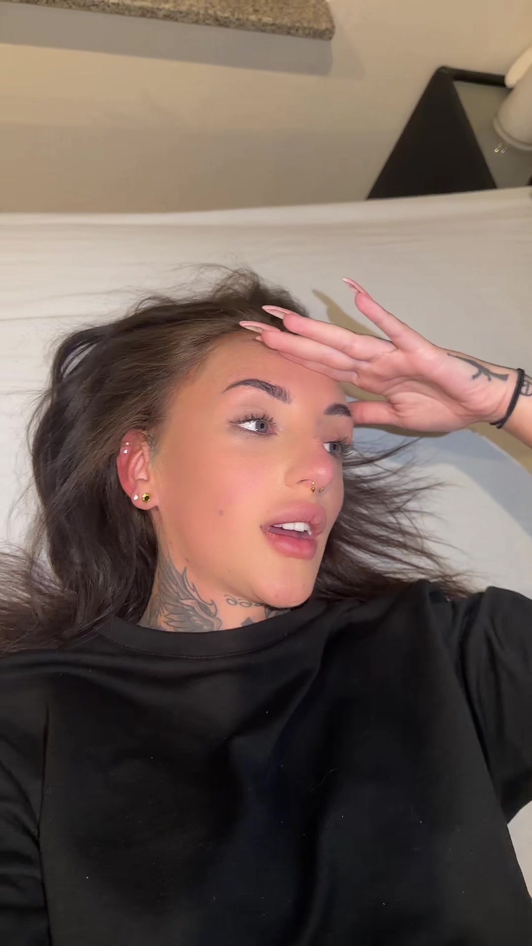 @Leonie_Flessers