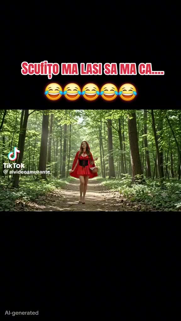 @NASA DANIELA😘😘😘