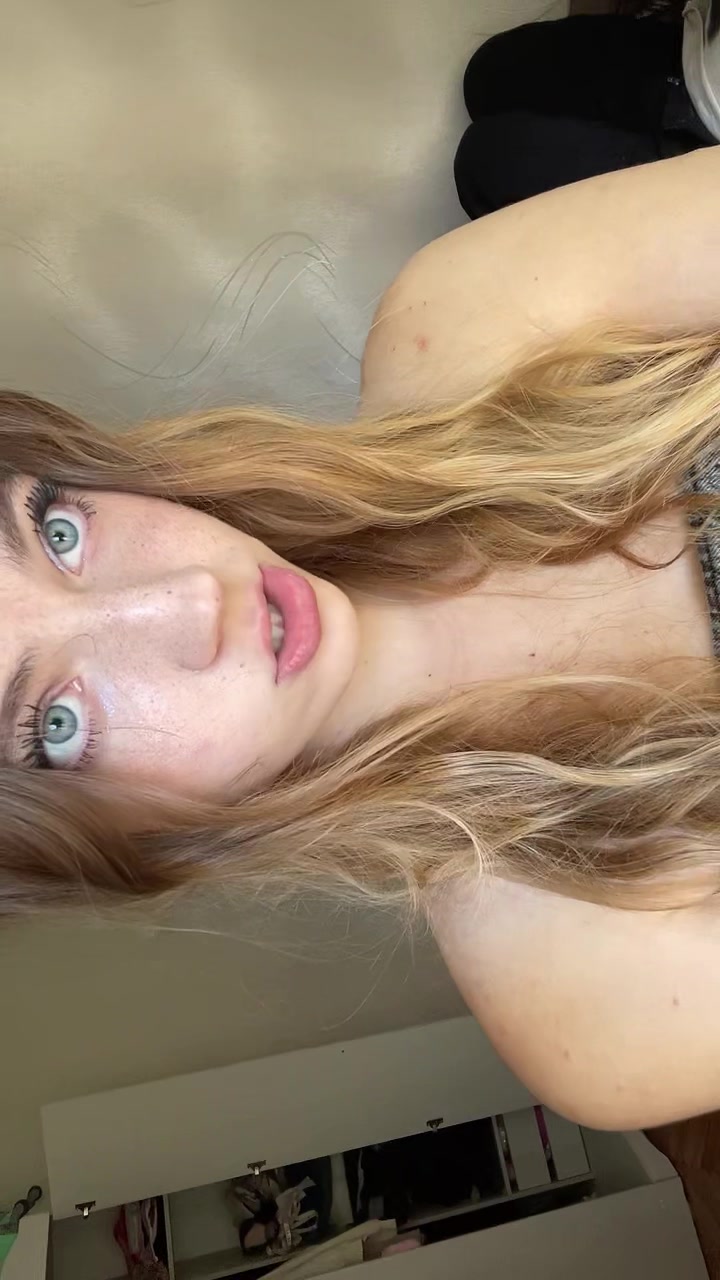 @^Bri^