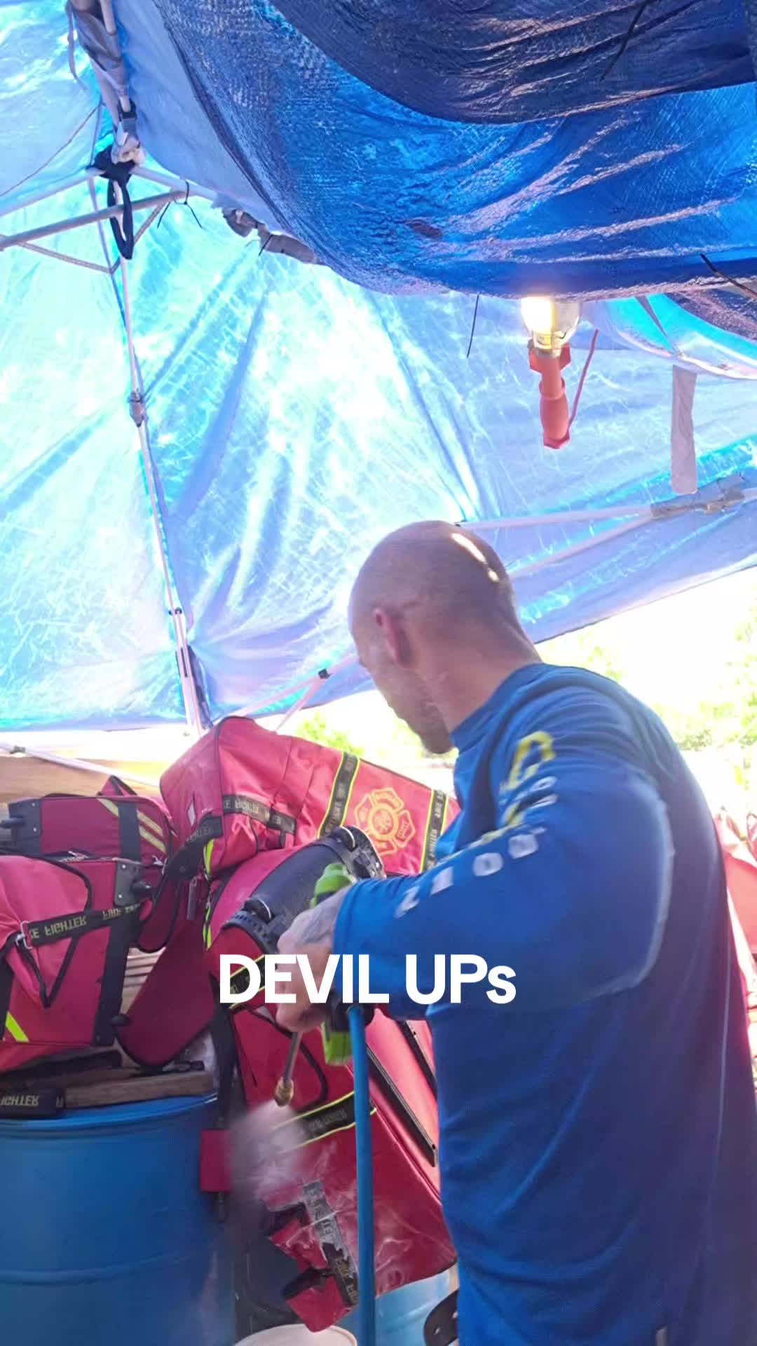 @B💯REALKINGOFDEVILS