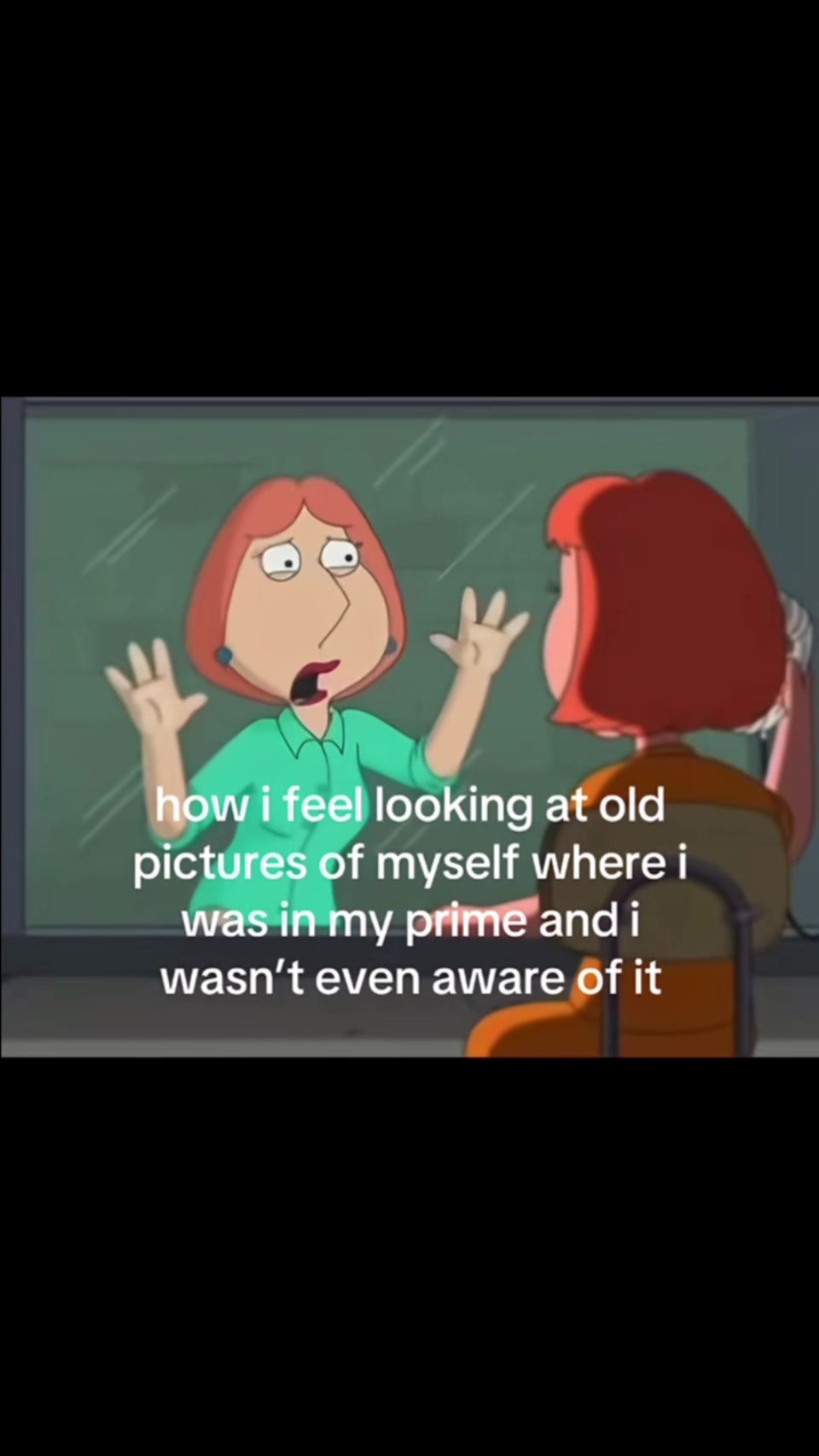@e