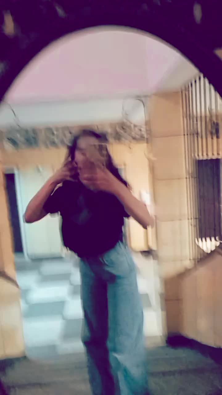@Юлияна Георгиева