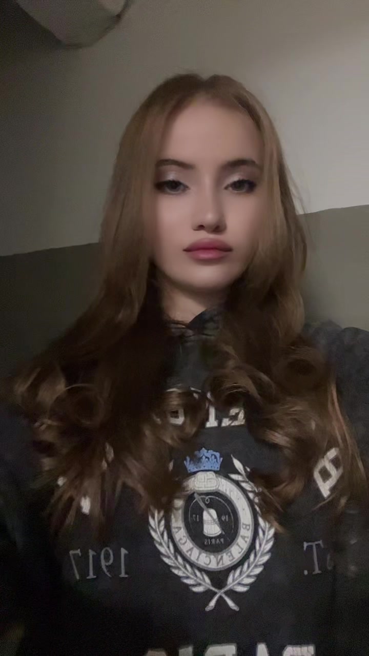 @21