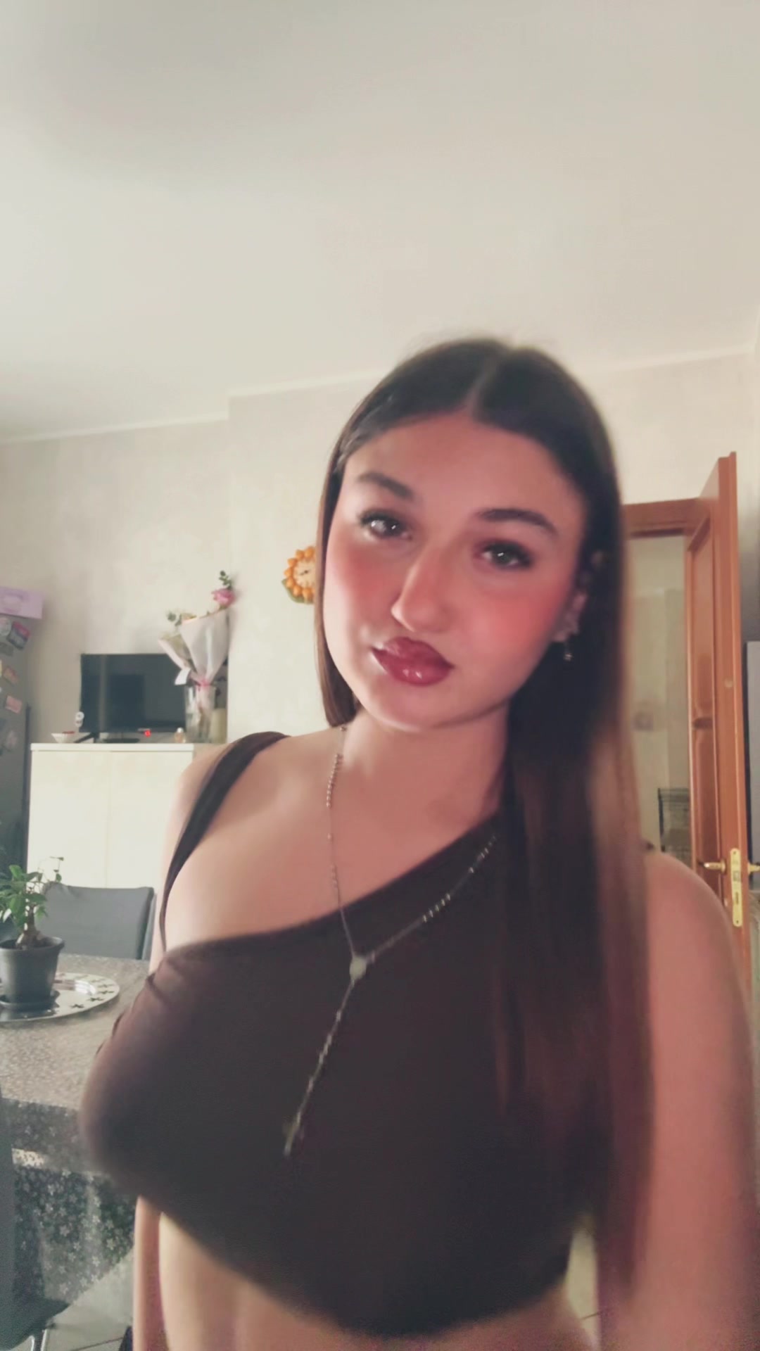 @K