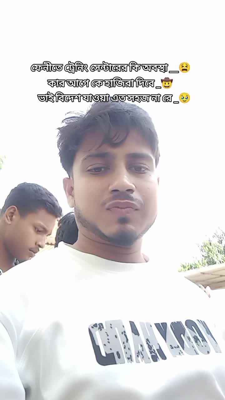 @Nihal.raj