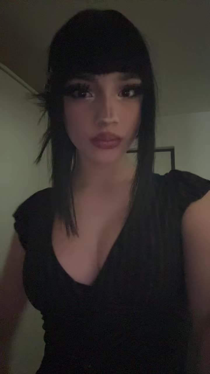 @?