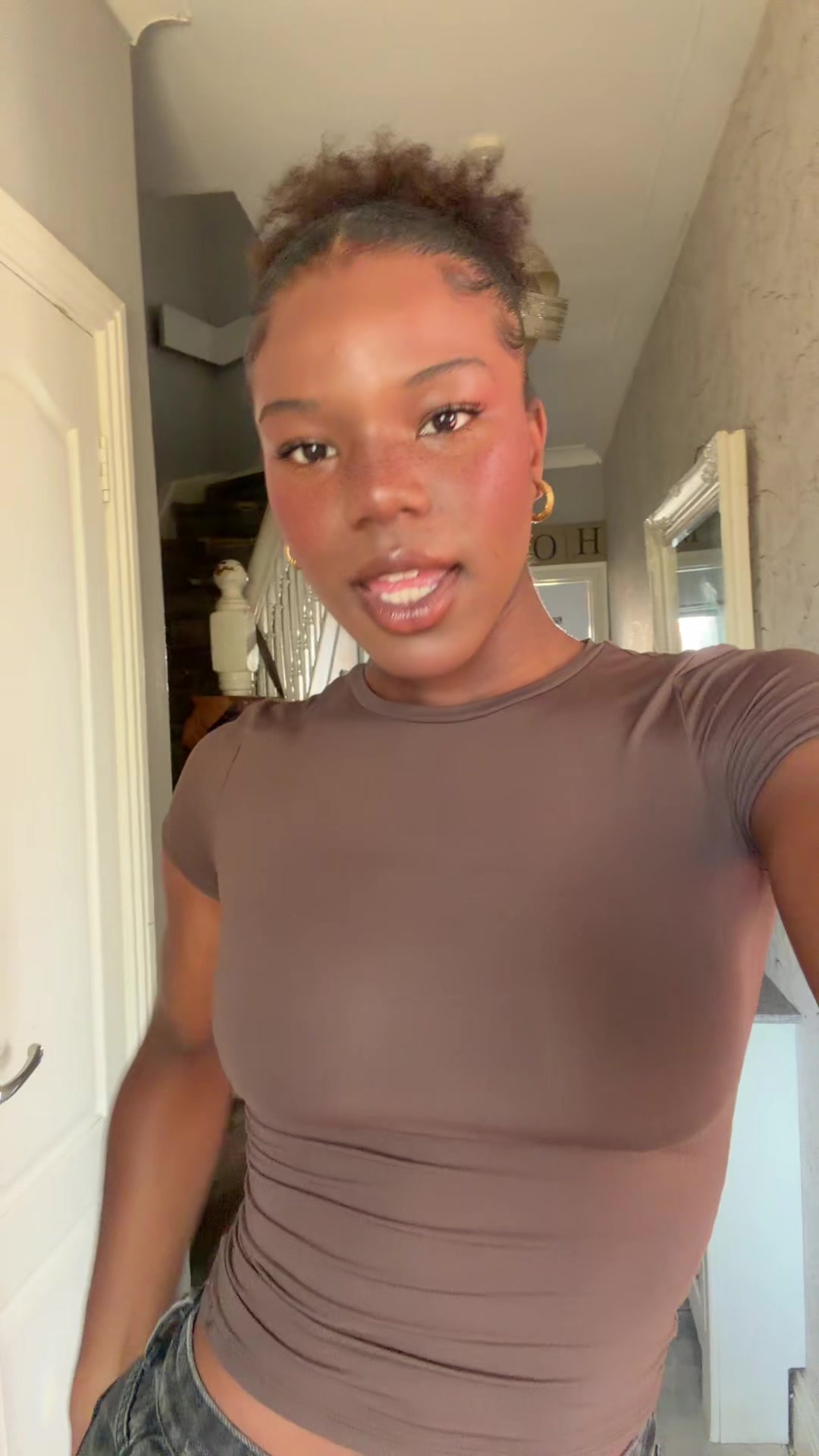 @kittyowna