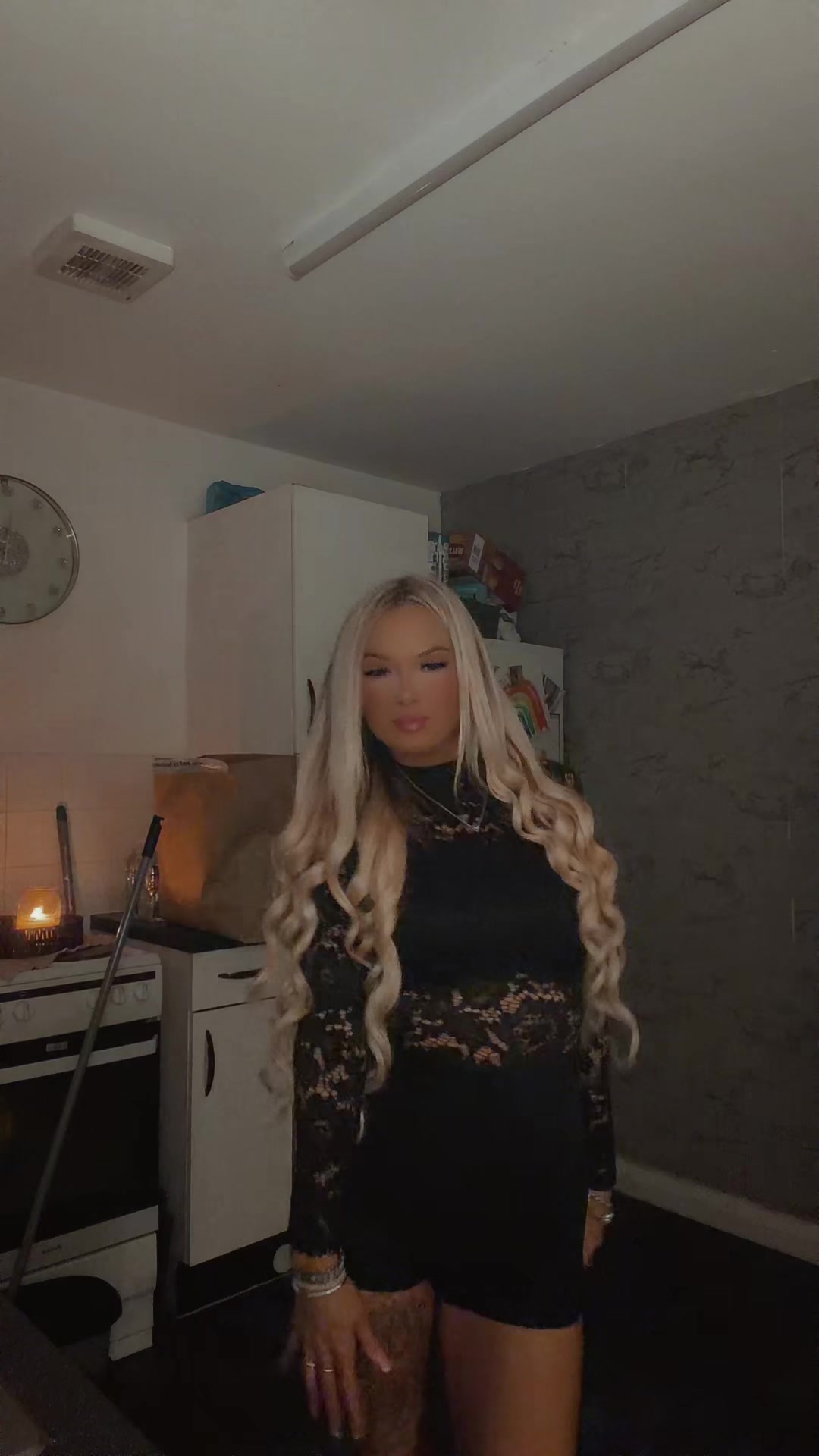@🎀🤍Chelss Louise’xo🤍🎀