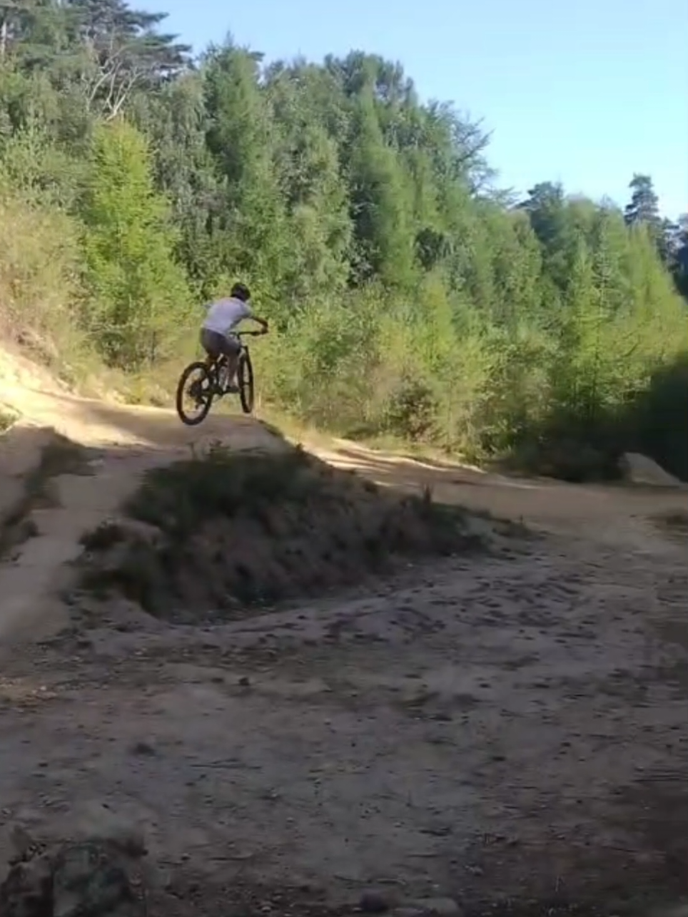 @dexter__mtb