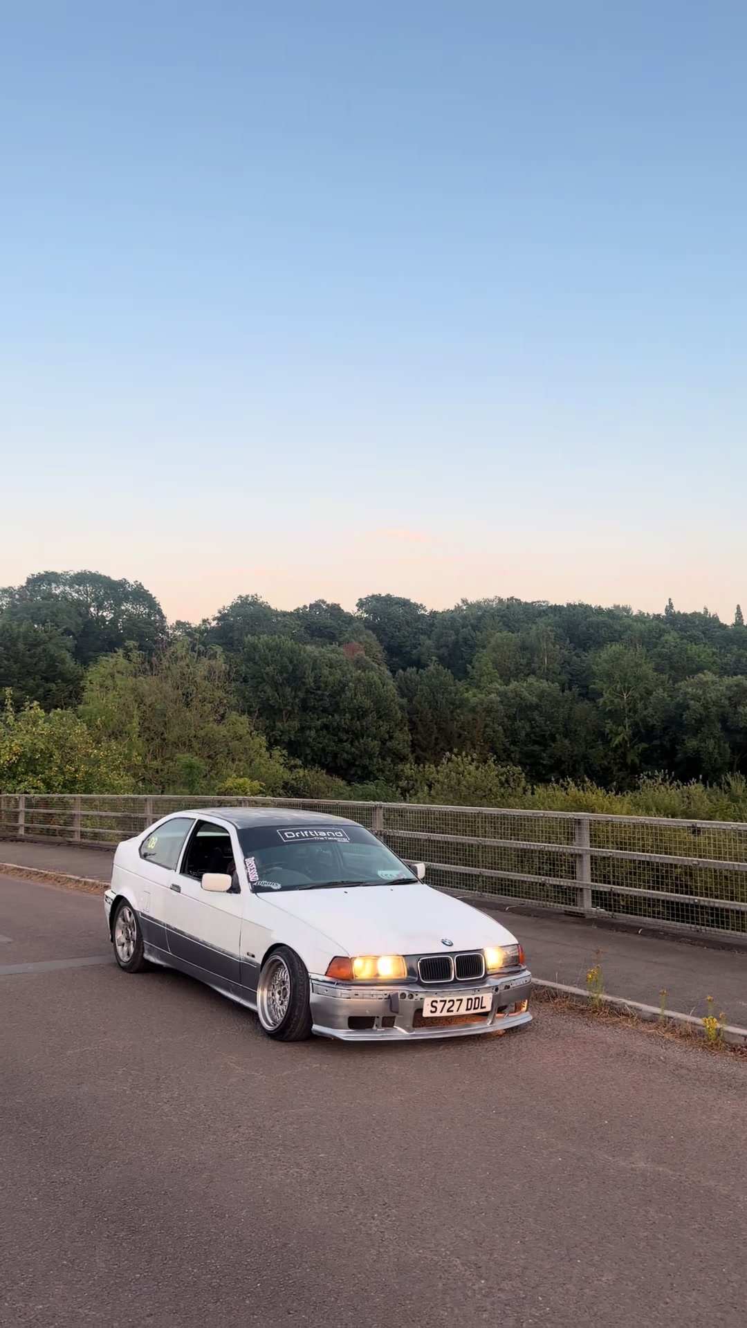 @fxck_e36s