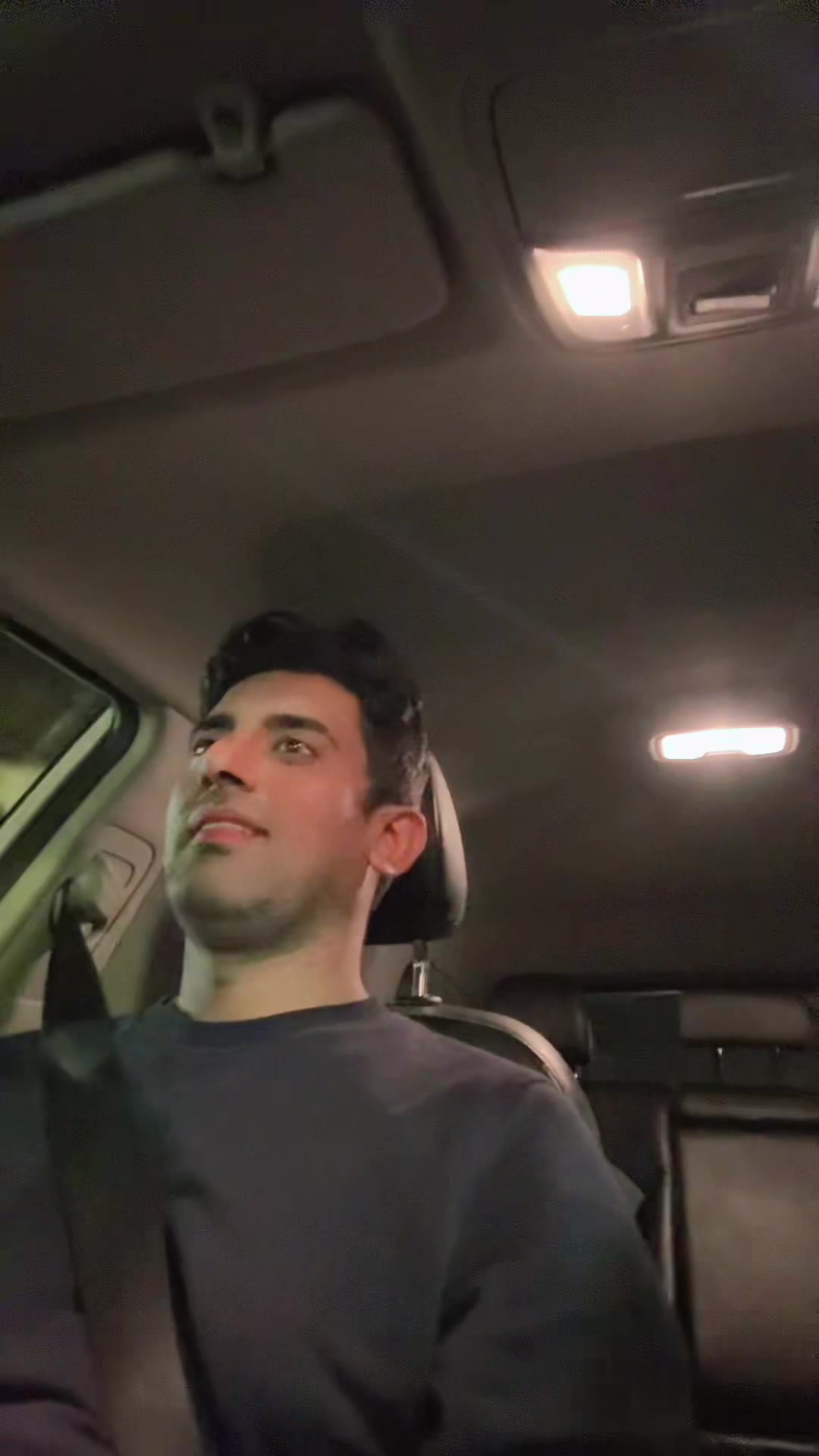 @Mrzeshu07