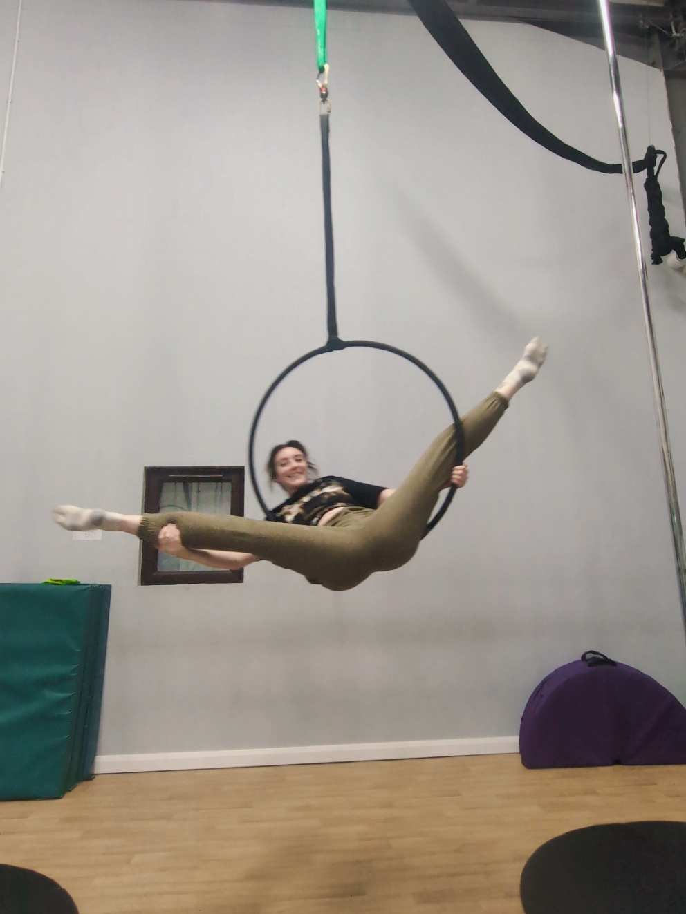 @CourtneyAnneAerial