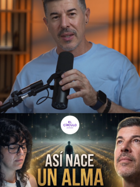 @El Círculo Podcast