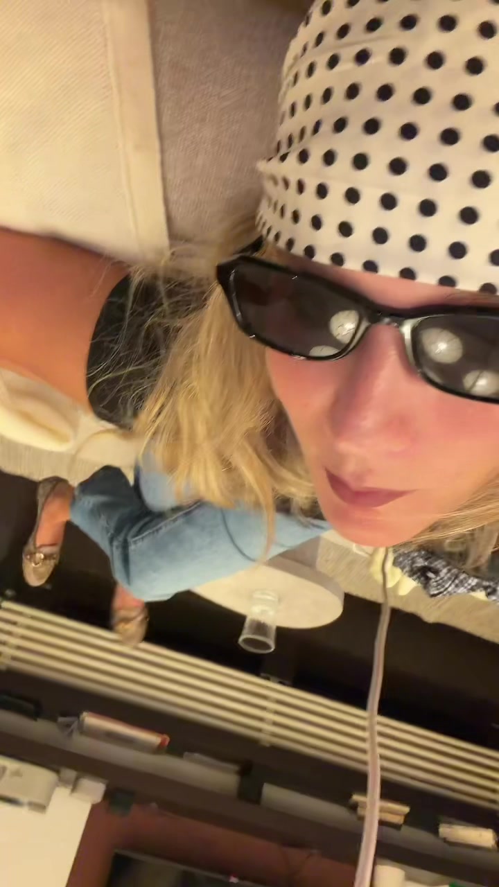 @Paola Tjärnlund