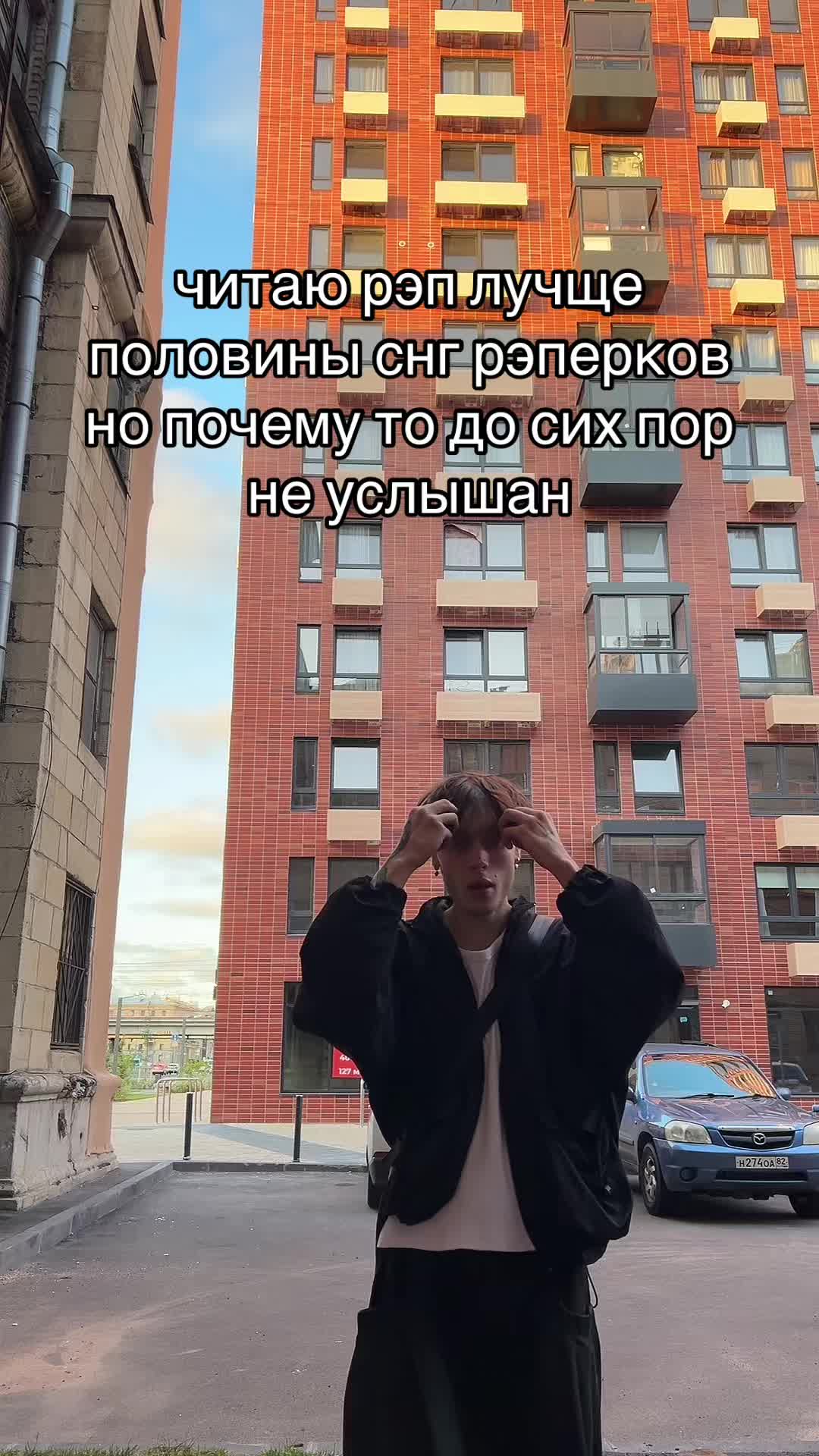 @uzikatana1