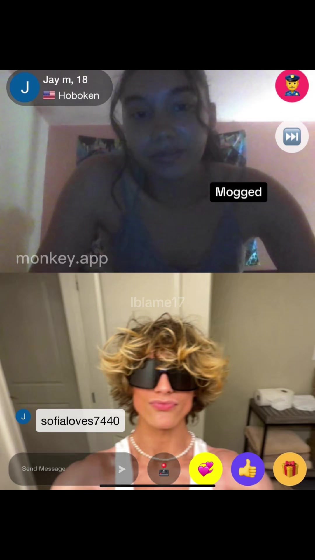@iblame17
