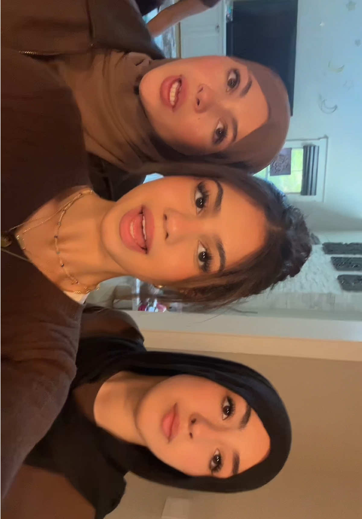 @janaspam