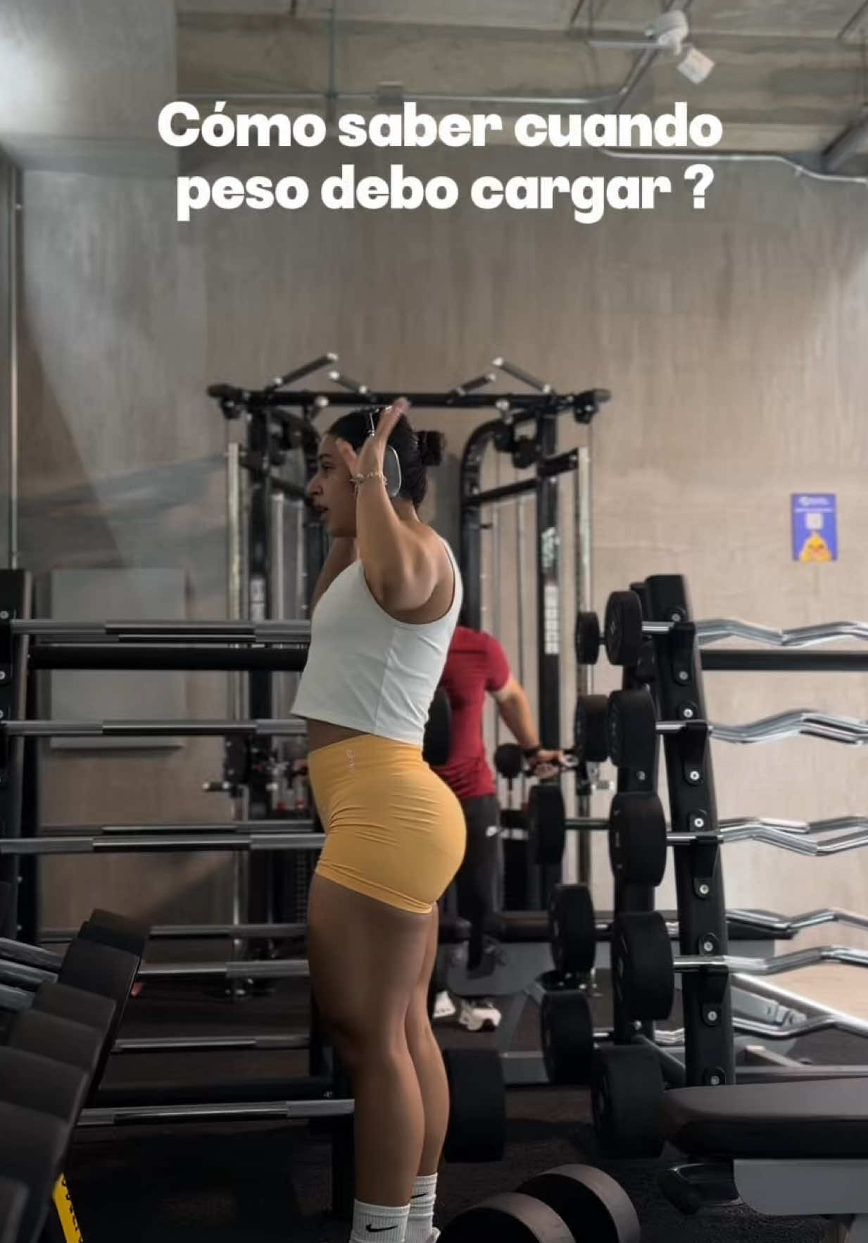 @Nat Due&ntilde;as
