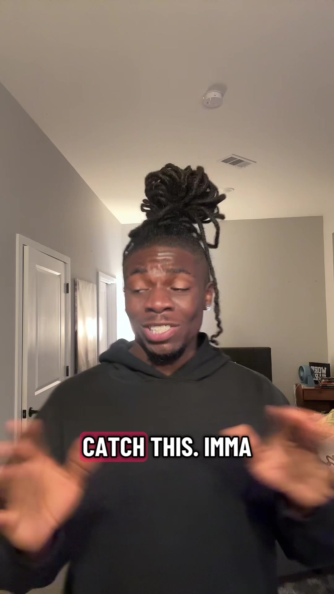@ITS NA’SIR