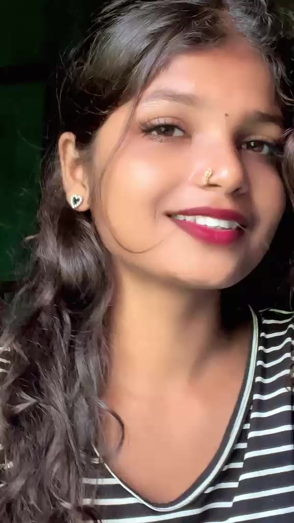 @Mine_hero🌎❣️