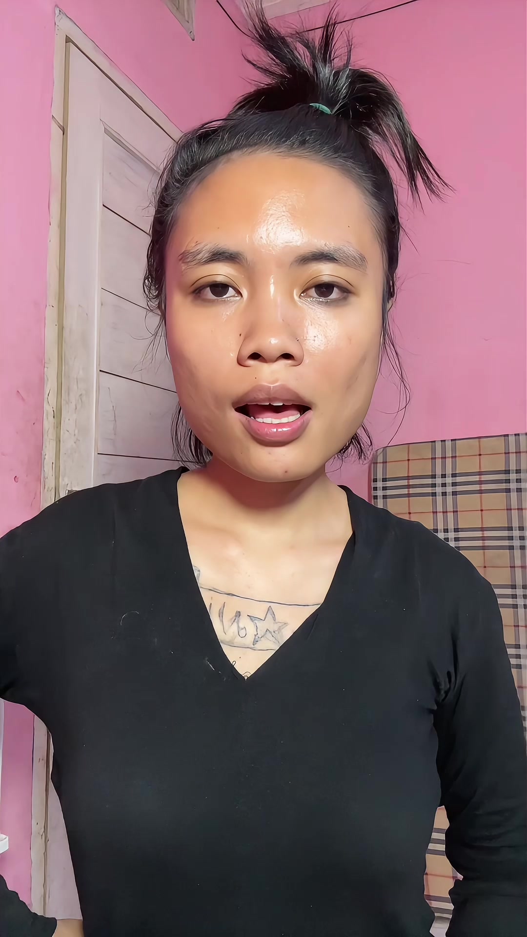 @StudioAndinibeauty