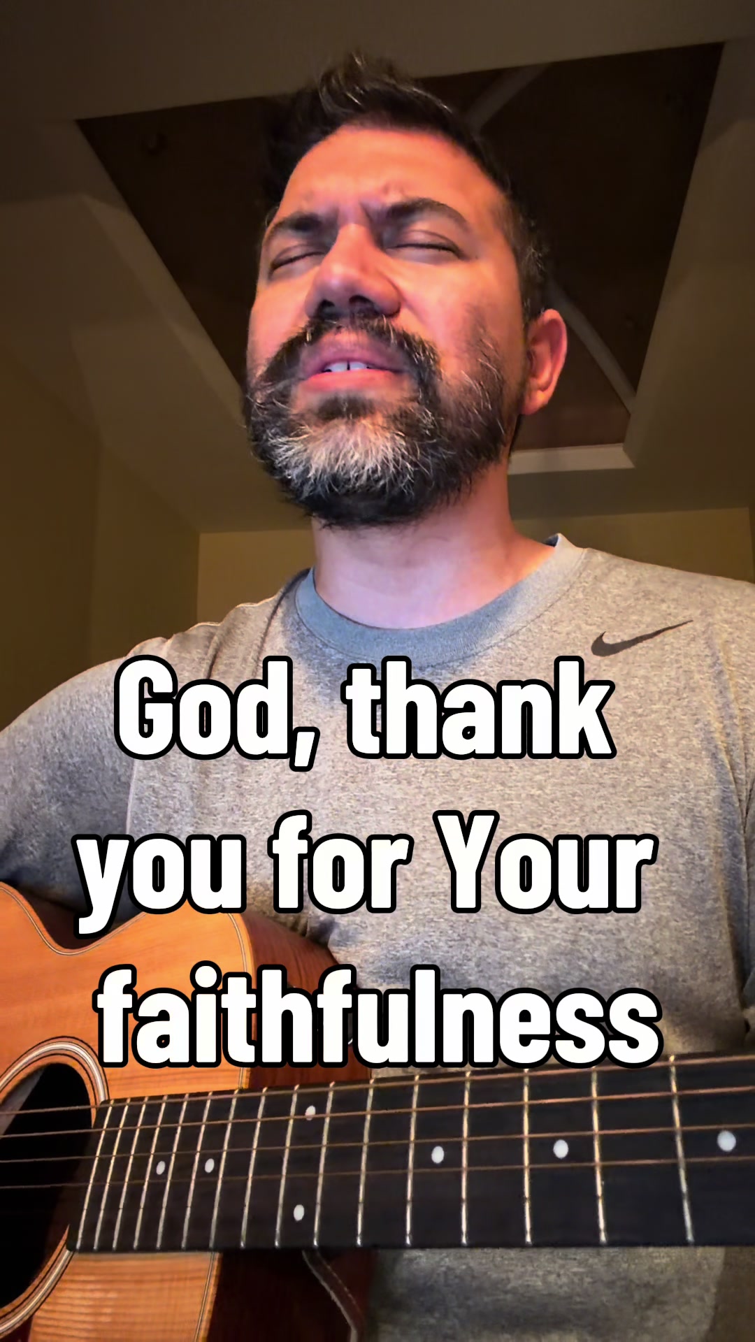 @Mr. H | The FAITHful Teacher
