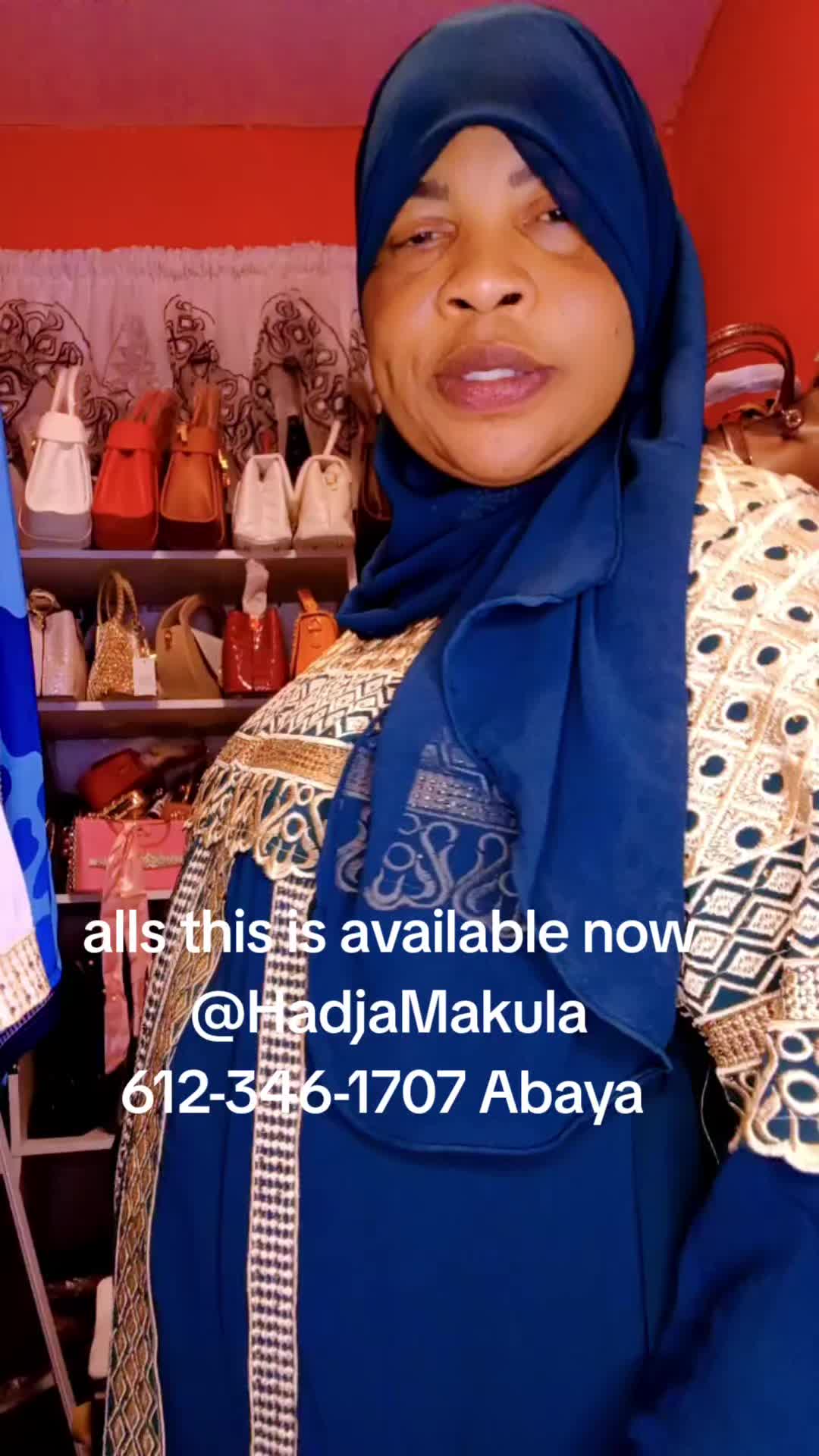 @Makula Kamara