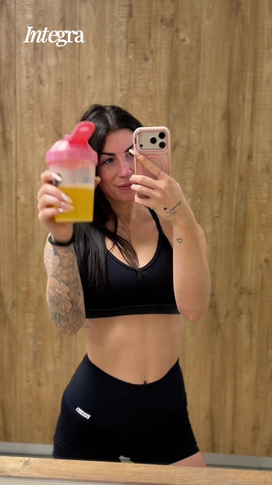 @turini_giulia