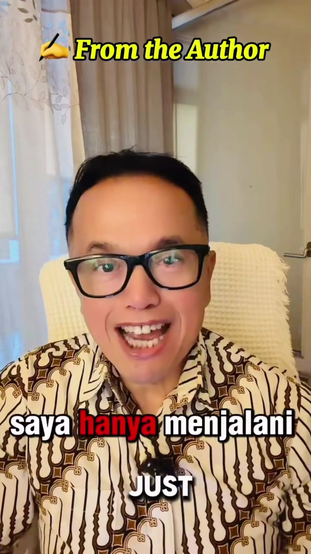 @BudimannCH 🇮🇩🇨🇭