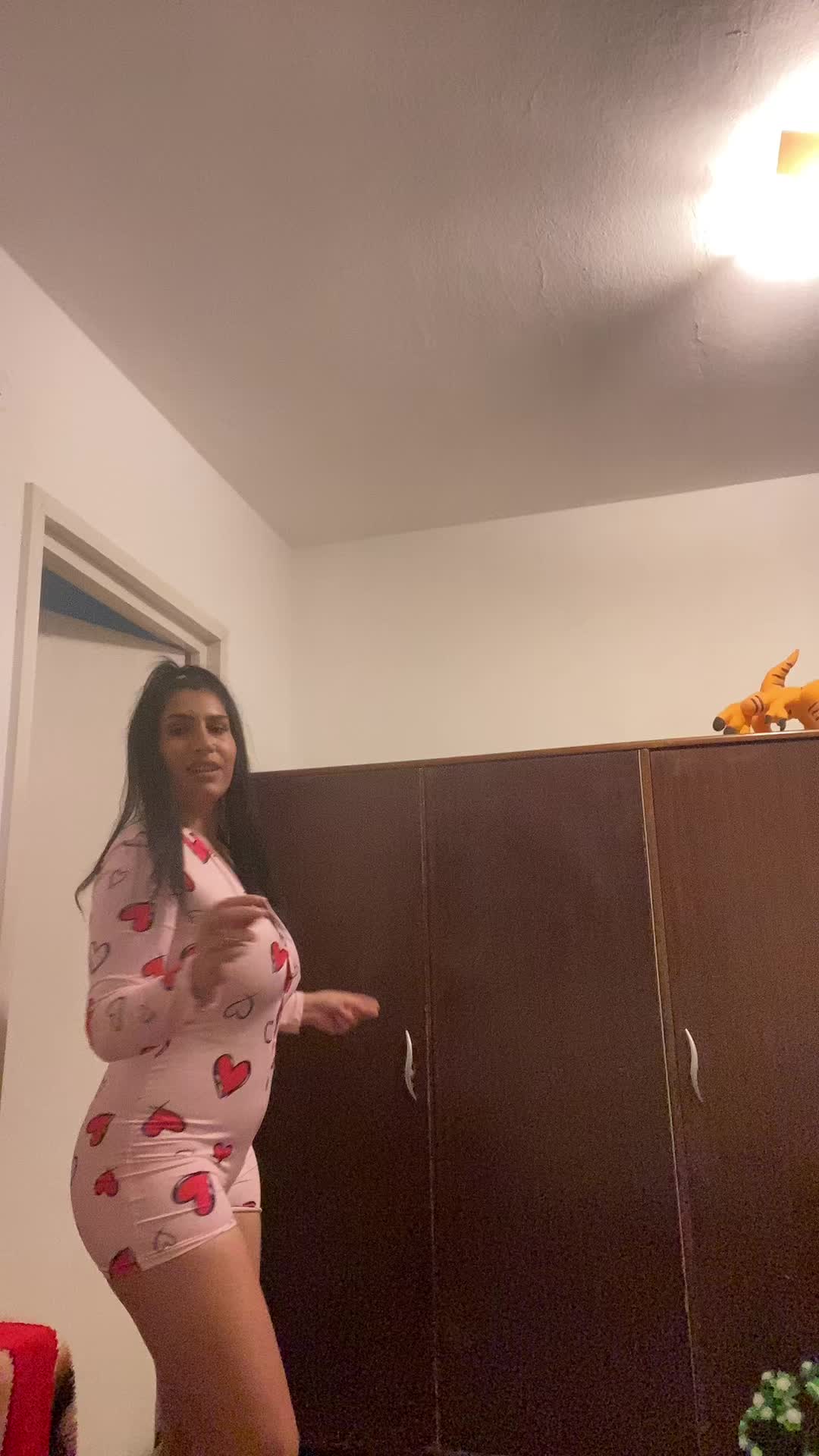 @Georgiana🐆